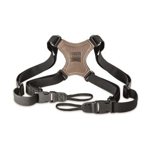 Arnés para prismáticos ZEISS - Imagen 1