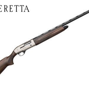 ESCOPETA SEMIAUTOMATICA BERETTA A300 OUTLANDER SILVER CAL.12 - Imagen 1