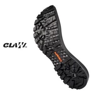 BOTAS CRISPI LAPPONIA EVO GTX - Imagen 3