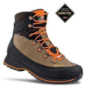 BOTAS CRISPI LAPPONIA EVO GTX - Imagen 1