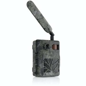 ZEISS CAMARA DE FOTOTRAMPEO SECACAM 7 - Imagen 1