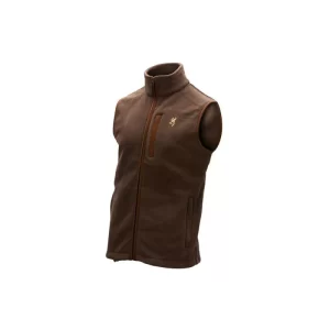 CHALECO BROWNING SUMMIT KAKI - Imagen 1