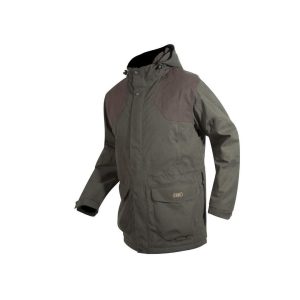 CHAQUETÓN HART HIGHLAND-J - Imagen 1