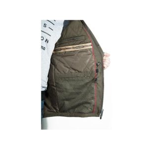 CHAQUETÓN HART HIGHLAND-J - Imagen 3