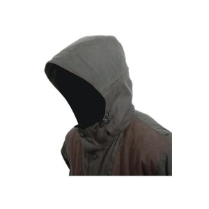 CHAQUETÓN HART HIGHLAND-J - Imagen 5