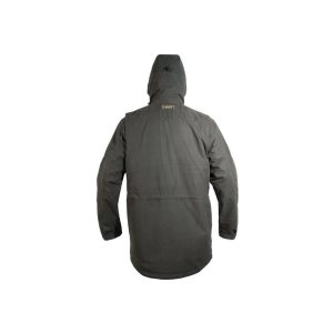 CHAQUETÓN HART HIGHLAND-J - Imagen 6