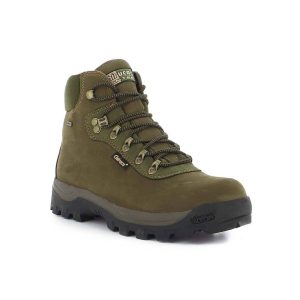 BOTAS CHIRUCA GRIFON 01 GORE TEX - Imagen 1