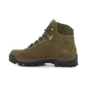 BOTAS CHIRUCA GRIFON 01 GORE TEX - Imagen 3