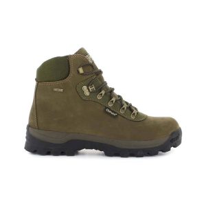 BOTAS CHIRUCA GRIFON 01 GORE TEX - Imagen 2