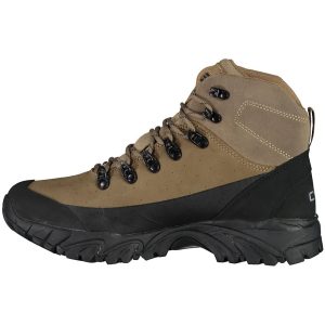CMP - BOTA TREKKING DHENIEB WP ARABICA - Imagen 3