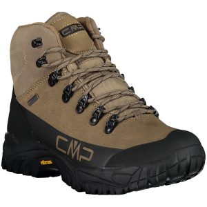 CMP - BOTA TREKKING DHENIEB WP ARABICA - Imagen 1