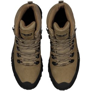 CMP - BOTA TREKKING DHENIEB WP ARABICA - Imagen 4