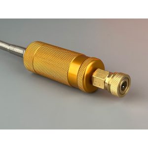 COMPRESOR ONIX EOLO 500 COMPACT - Imagen 4