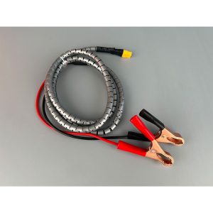 COMPRESOR ONIX EOLO 500 COMPACT - Imagen 5