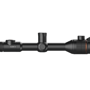 VISOR TÉRMICO THERMTEC ARES 2.0 - Imagen 5