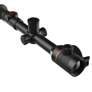 VISOR TÉRMICO THERMTEC ARES 2.0 - Imagen 6