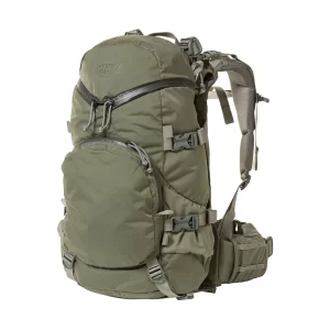 MOCHILA SITKA POP UP 28 -2022- - Imagen 1