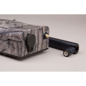 CÁMARA DE FOTOTRAMPEO IXON-24 - Imagen 3