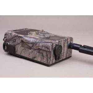 CÁMARA DE FOTOTRAMPEO IXON-24 - Imagen 4