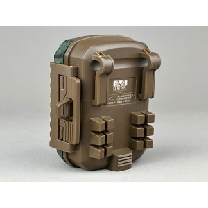 CÁMARA DE FOTOTRAMPEO SENTINEL MINI - Imagen 2