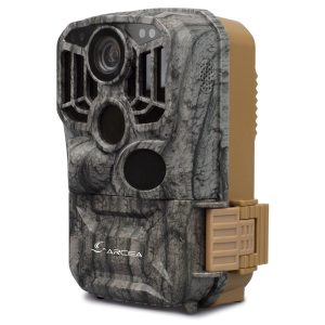 CÁMARA DE FOTOTRAMPEO SENTINEL PRO - Imagen 1