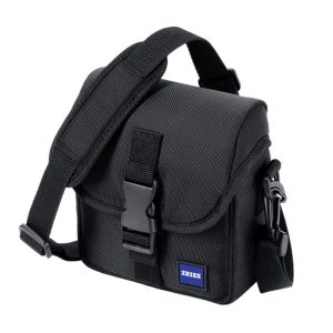 Funda para prismáticos ZEISS Conquest HD - Imagen 1