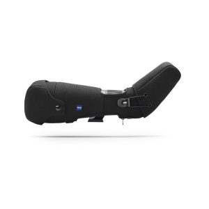 Funda Stay-On para telescopio ZEISS Conquest Gavia - Imagen 1