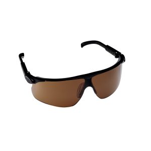 Gafas de protección 3M™ Maxim™ Ballistic - Imagen 1