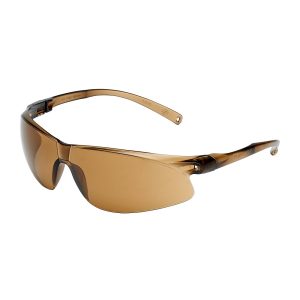 Gafas de protección 3M™ Tora™ - Imagen 1