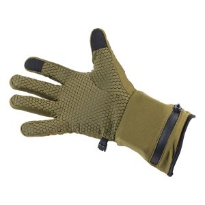 GUANTES CALEFACTABLES PHMA010 PROHUNT - Imagen 3