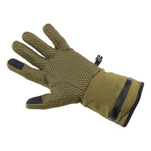GUANTES CALEFACTABLES PHMA010 PROHUNT - Imagen 4