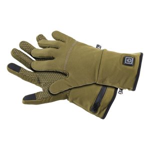 GUANTES CALEFACTABLES PHMA010 PROHUNT - Imagen 1