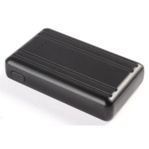 GUANTES CALEFACTABLES PHMA010 PROHUNT - Imagen 5