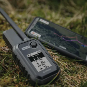 GARMIN ALPHA 10 - Imagen 2