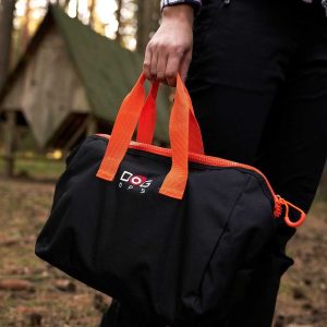 DOG GPS X30-TB (MANDO + COLLAR +EDUCATIVO+BEEPER) - Imagen 6