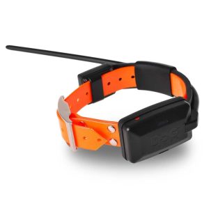 DOGTRACE GPS X30 - (MANDO + COLLAR + CARGADOR) - Imagen 7