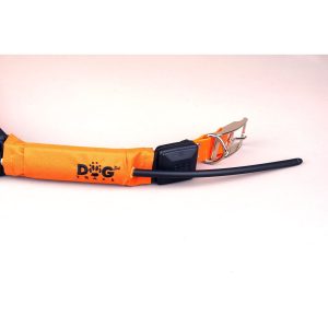 DOGTRACE GPS X30-B (MANDO + COLLAR +BEEPER) - Imagen 3