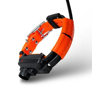 DOGTRACE GPS X30-B (MANDO + COLLAR +BEEPER) - Imagen 2