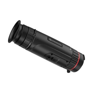 MONOCULAR TÉRMICO HIKMICRO FALCON FH25 - Imagen 3