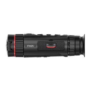 MONOCULAR TÉRMICO HIKMICRO FALCON FH25 - Imagen 2