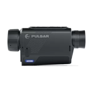 MONOCULAR TÉRMICO AXION XQ30 PRO COMPACT - Imagen 1