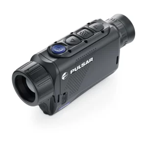 MONOCULAR TÉRMICO AXION XQ30 PRO COMPACT - Imagen 6