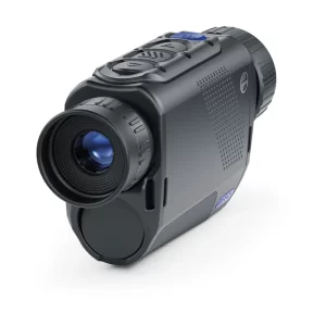 MONOCULAR TÉRMICO AXION XQ30 PRO COMPACT - Imagen 2