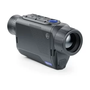 MONOCULAR TÉRMICO AXION XQ30 PRO COMPACT - Imagen 3