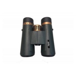 BINOCULAR ROOLLS - Imagen 1