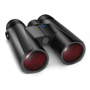 Prismáticos ZEISS Conquest HD - Imagen 1
