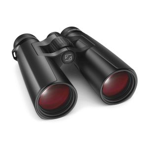 Prismáticos ZEISS Victory HT 8X54 - Imagen 1