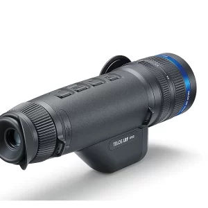 MONOCULAR TÉRMICO PULSAR TELOS LRF XP50 - Imagen 2