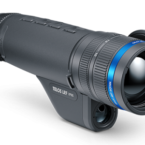 MONOCULAR TÉRMICO PULSAR TELOS LRF XP50