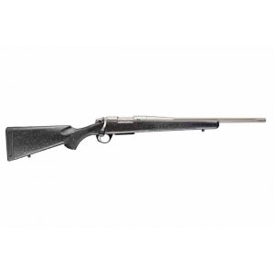 RIFLE BERGARA EXTREME HUNTER - Imagen 1